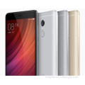 Original Multilanguage Xiaomi RedMi Note4 / Hongmi Note 4/RedMi Note 4